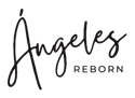 AngelesReborn