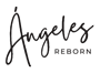 AngelesReborn
